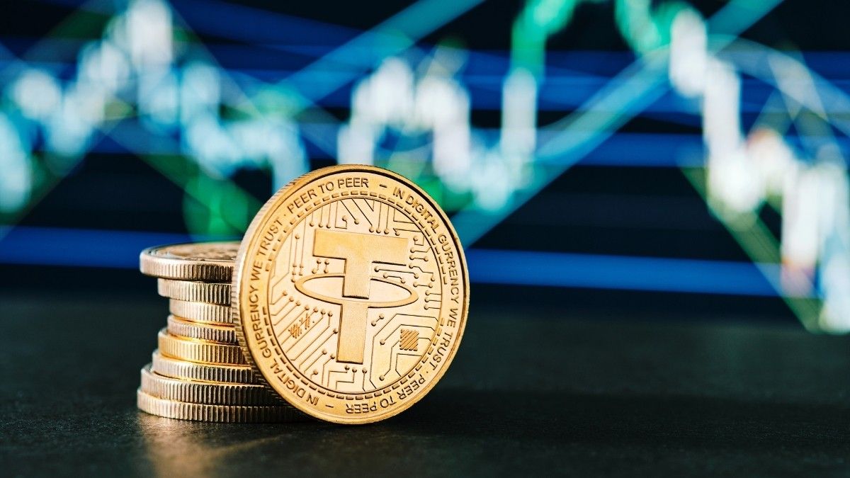 Hãy quên Bitcoin đi: Tại sao USDT mới là người hùng thực sự cứu vãn nền kinh tế Mỹ Latinh?