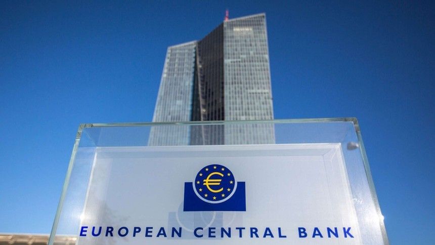 Chuyên gia hoạch định chính sách của ECB, Simkus