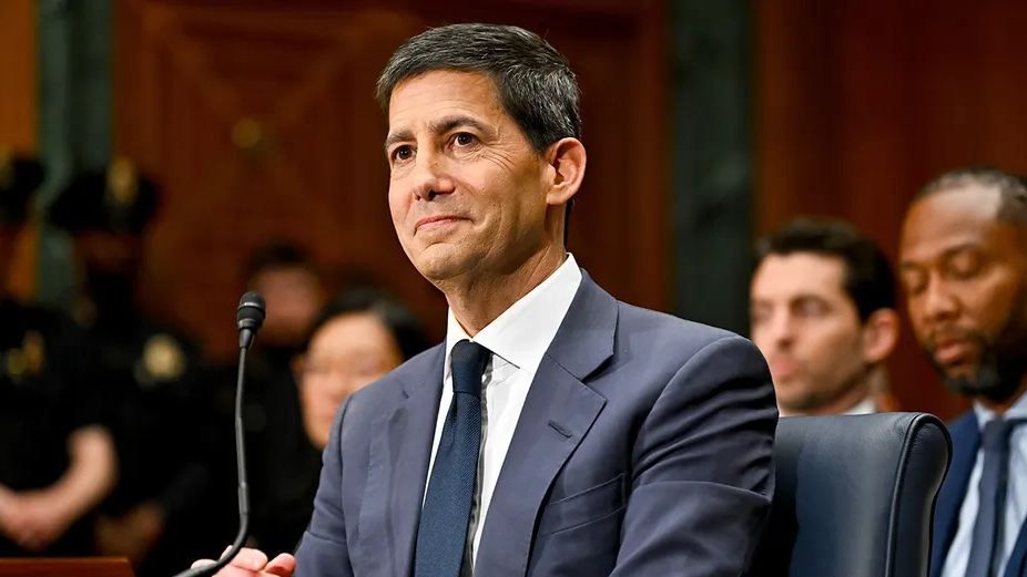 Xem trước cuộc họp FOMC: Kevin Warsh nắm quyền điều hành, khi mà lời nói quan trọng hơn dấu chấm.