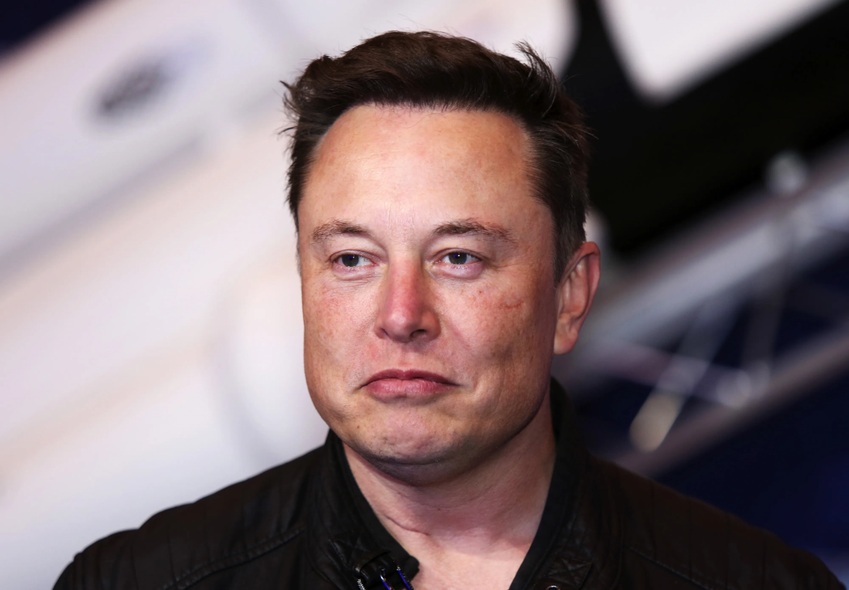 Bùng Nổ Lịch Sử: SpaceX IPO Định Giá Gần 1,8 Nghìn Tỷ USD – Elon Musk Sắp Trở Thành Tỷ Phú Nghìn Tỷ Đầu Tiên!