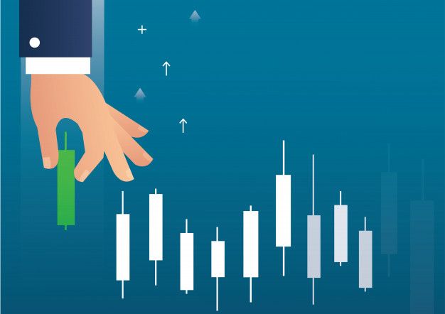 Dự báo xu hướng bằng phân tích kỹ thuật - Hướng dẫn toàn diện cho Trader Forex