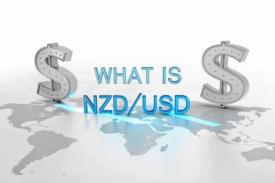 Các Cặp Tiền Tệ Giao Dịch Phổ Biến Trong Forex: Nhà Đầu Tư Mới Cần Biết Những Gì?