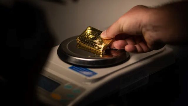 Trong bối cảnh thị trường trái phiếu gặp khó khăn và lạm phát dai dẳng