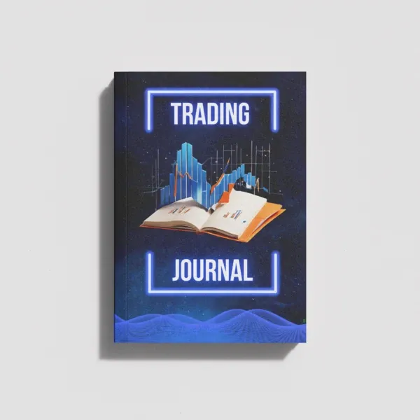 Trading Journal là gì? Hướng dẫn ghi nhật ký giao dịch đúng cách để cải thiện lợi nhuận Forex
