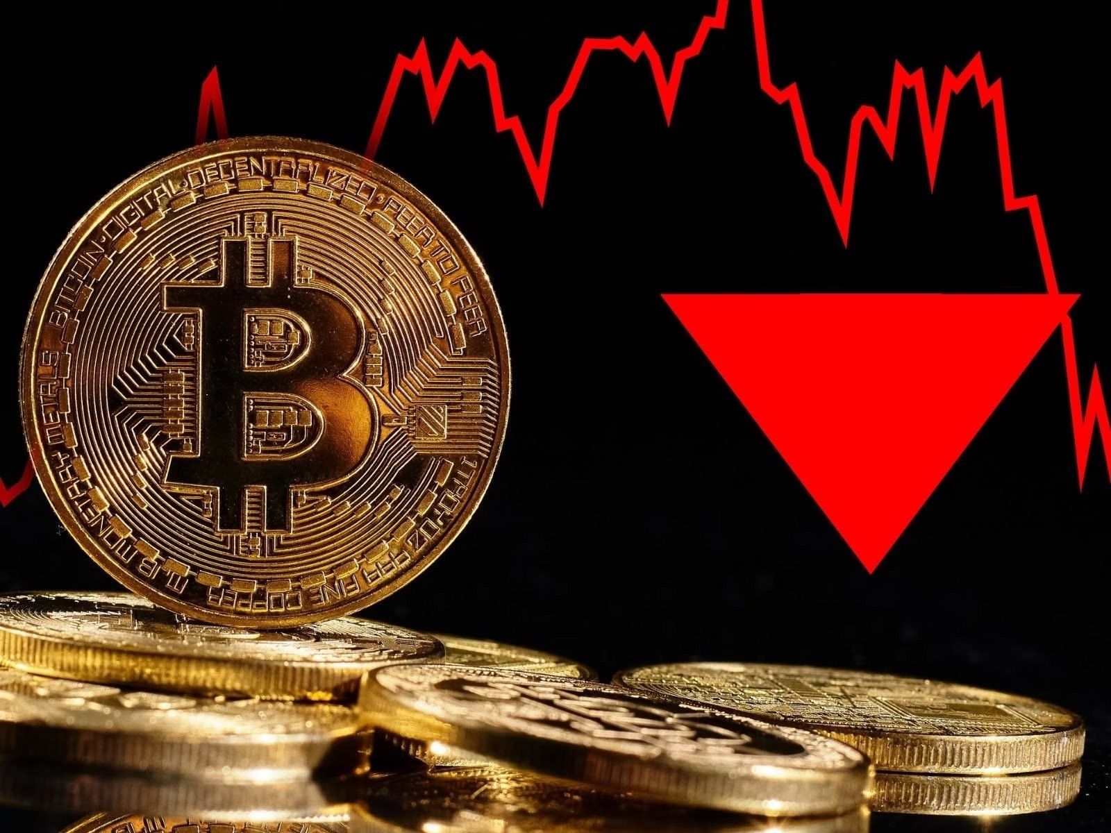 Bitcoin là gì? Vì sao Bitcoin có giá trị?