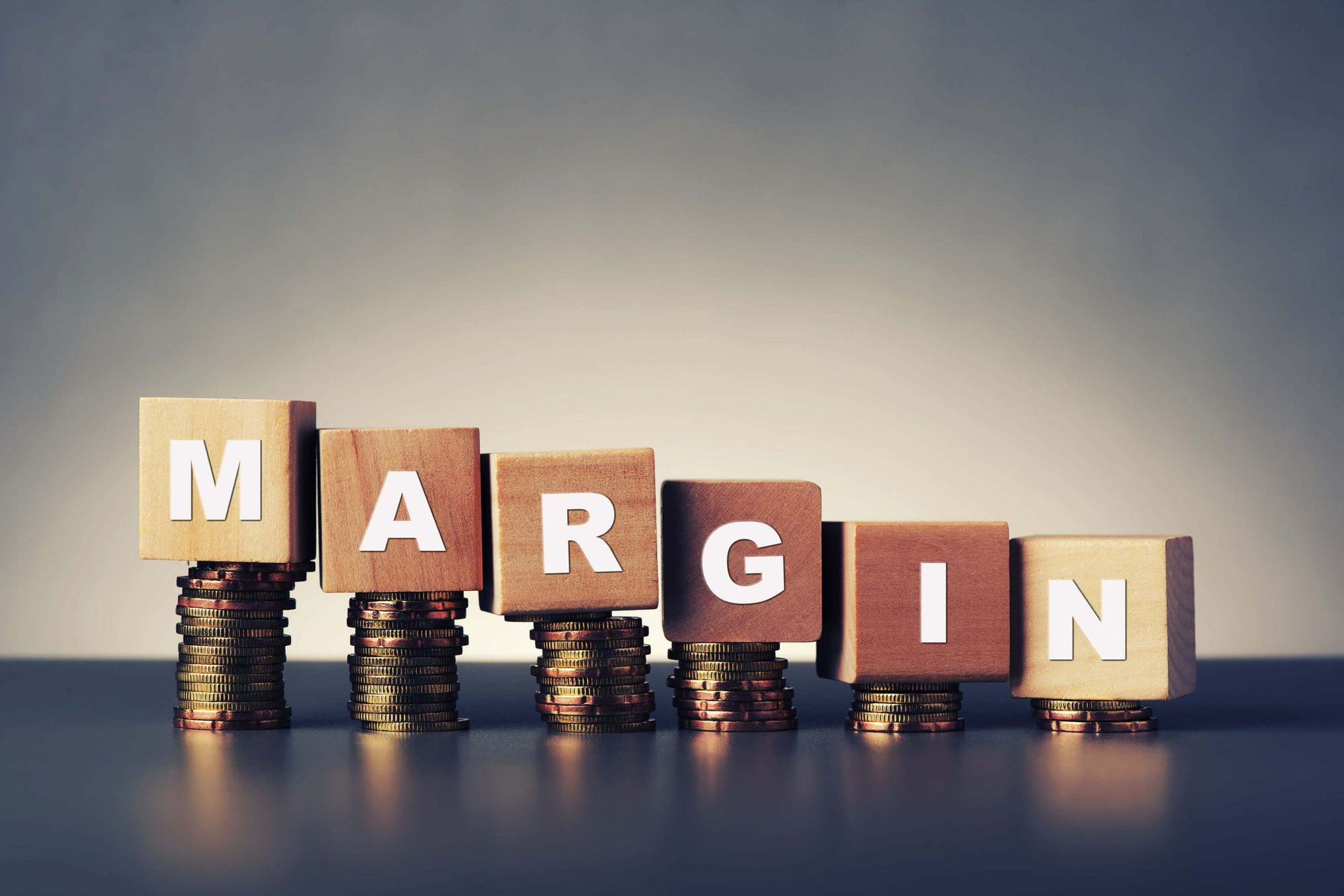 Margin, Free Margin và Margin Level là gì? Hướng dẫn chi tiết cho Trader mới bắt đầu