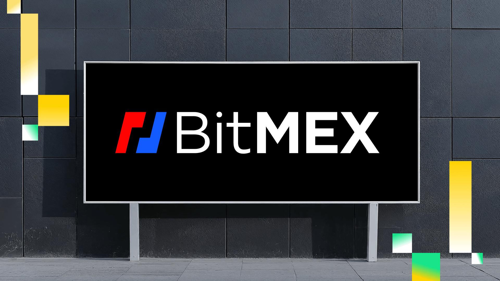 BitMEX sàn giao dịch đã phát minh ra hệ thống thanh toán tự động (perp) chuẩn bị đóng cửa.