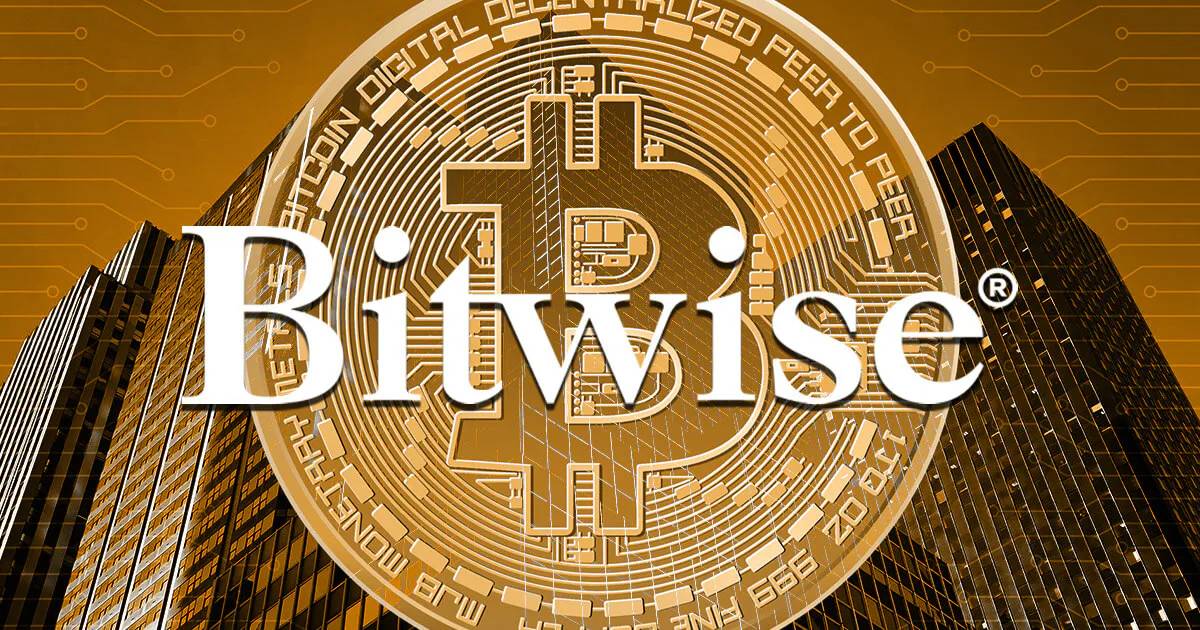 Bitwise cho rằng DeFi có thể đang "âm thầm định giá lại" nhờ hiệu năng vượt trội so với Bitcoin.