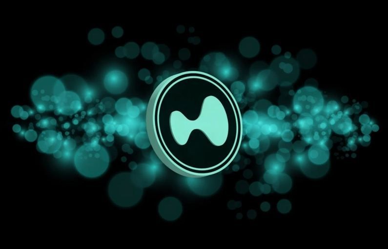 Hyperion DeFi sẽ triển khai 500.000 HYPE cho thị trường HIP-3 siêu thanh khoản.