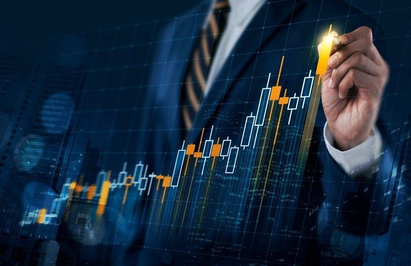 Kiến thức giao dịch Forex: Xu hướng này sẽ tiếp tục hay kết thúc? Bạn có thể tìm kiếm những dấu hiệu nào...?