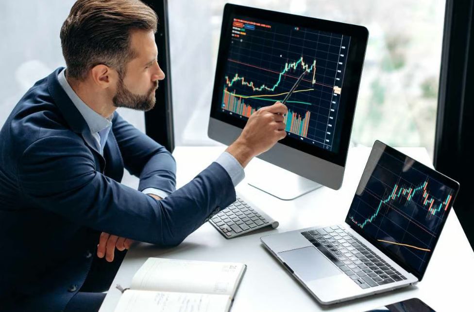 Mẹo hữu ích để xác định mức hỗ trợ và kháng cự