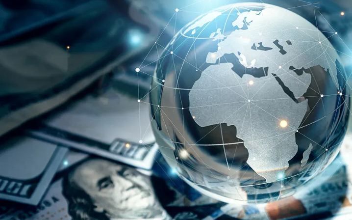Dự báo tuần tới: Quyết định của ECB, lạm phát tại Anh và chỉ số PMI toàn cầu sẽ tác động đến thị trường.