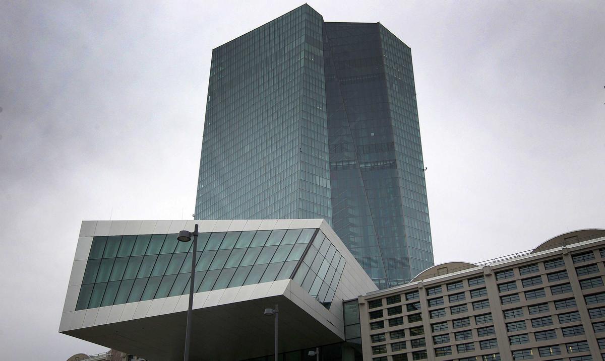 Ông Escrivá của ECB: Ngân hàng trung ương sẽ xem xét tất cả các lựa chọn tùy thuộc vào từng cuộc họp.