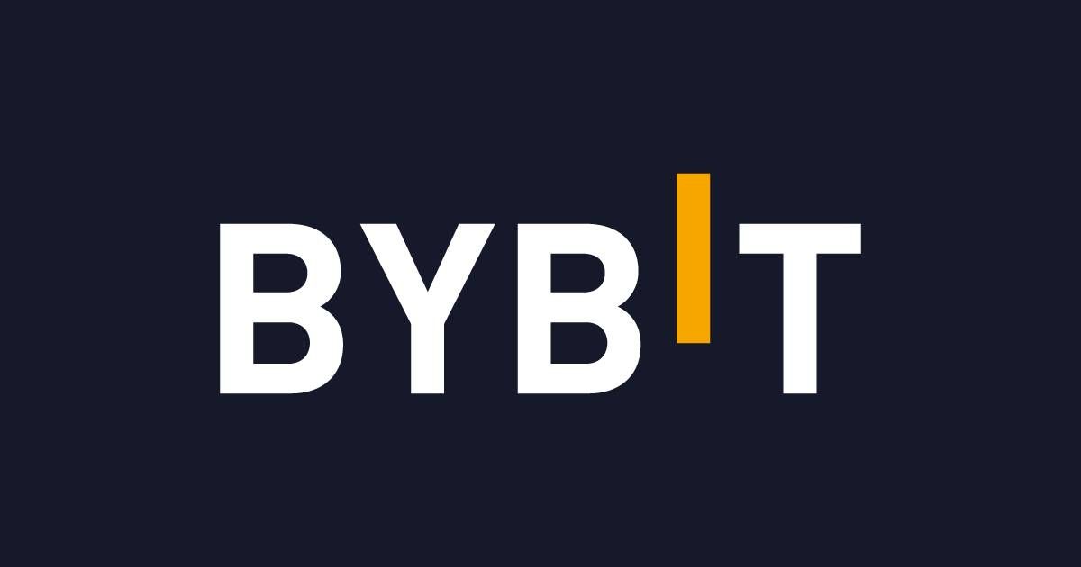 Sàn giao dịch tiền điện tử Bybit ra mắt tại Indonesia sau thương vụ mua lại NOBI.