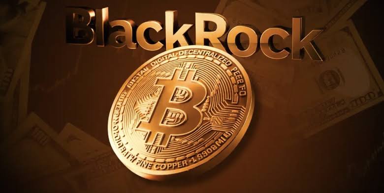 Strategy, Coinbase và BlackRock ra mắt Liên minh Bảo mật Bitcoin với cam kết đầu tư 15 triệu đô la.