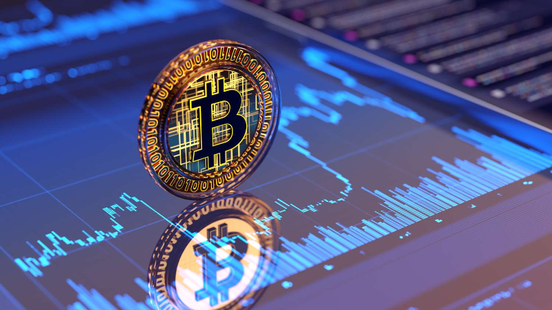 Làm sao để tránh các tín hiệu đột phá - breakouts giả trong Bitcoin
