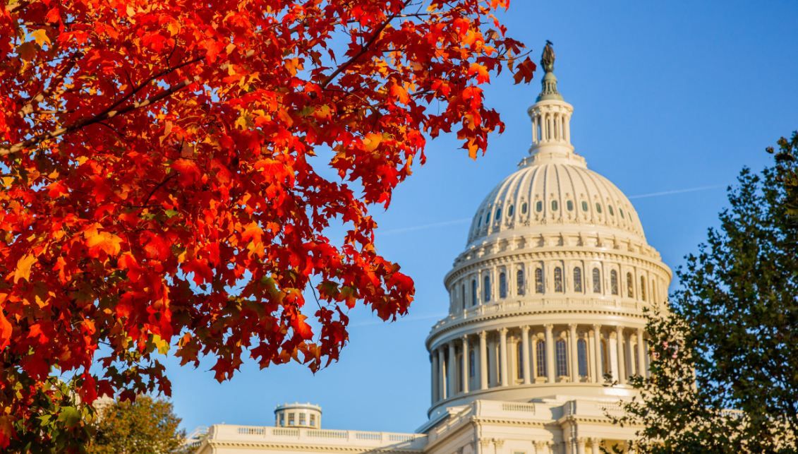 Washington thu hồi giấy miễn trừ xuất khẩu dầu thô của Iran chỉ 19 ngày sau khi cấp cho nước này.