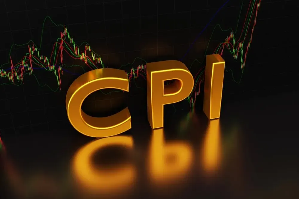 CPI ảnh hưởng đến thị trường như thế nào? Tác động của chỉ số CPI đến Forex, Vàng và Chứng khoán