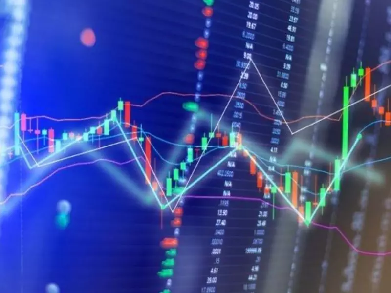 Đường EMA và SMA – Khác nhau như thế nào? Hướng dẫn chọn đường trung bình phù hợp cho trader