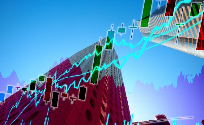 Sự thật về Day Trading (Giao dịch trong ngày): Ưu, nhược điểm và bộ kỹ năng bắt buộc để "Sống Sót"
