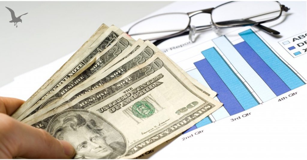 Cần Bao Nhiêu Vốn Để Bắt Đầu Giao Dịch Forex? Lời Khuyên Cho Newbie