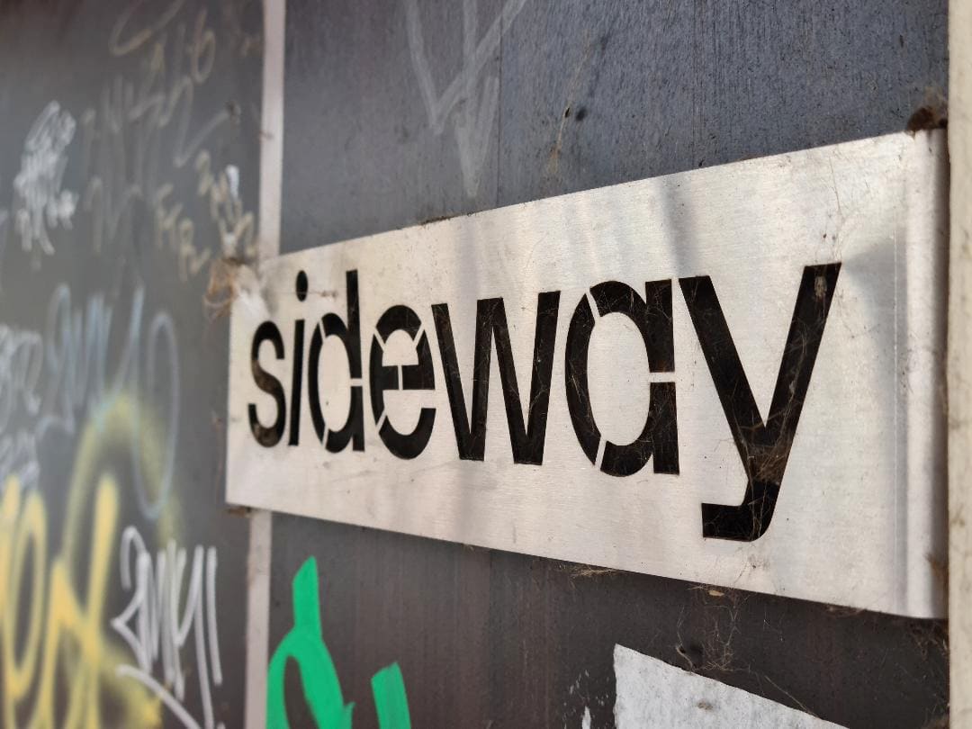 Chiến lược giao dịch forex trong vùng sideway: Biến "vùng nhàm chán" thành cơ hội vàng