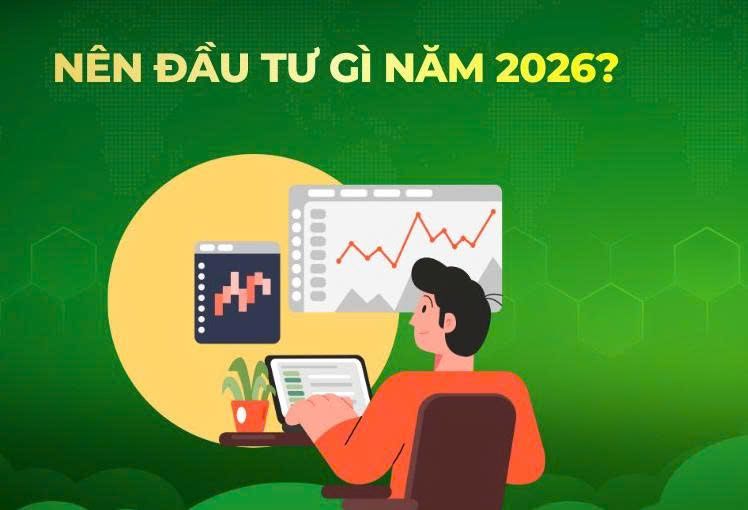 Báo Cáo Lạm Phát PCE vs CPI: Đâu Mới Là Thước Đo Thực Sự Của FED?