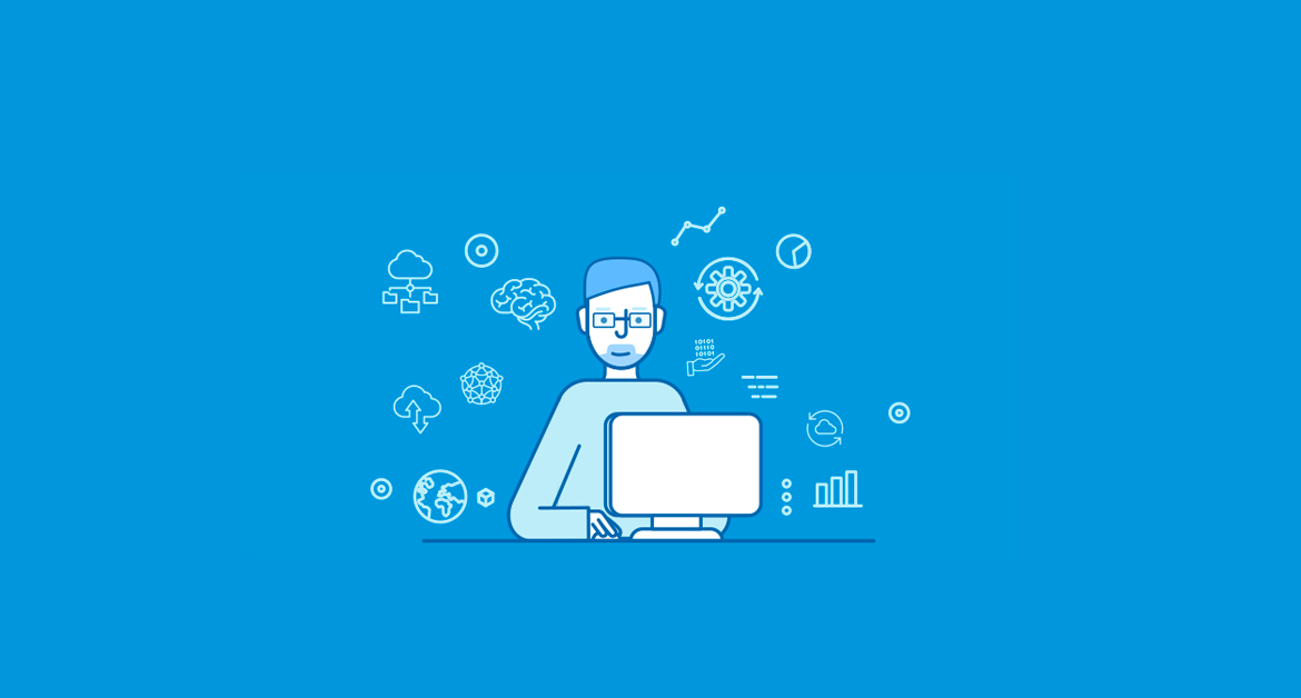 Các thuật ngữ Forex cơ bản mà mọi trader đều cần phải biết