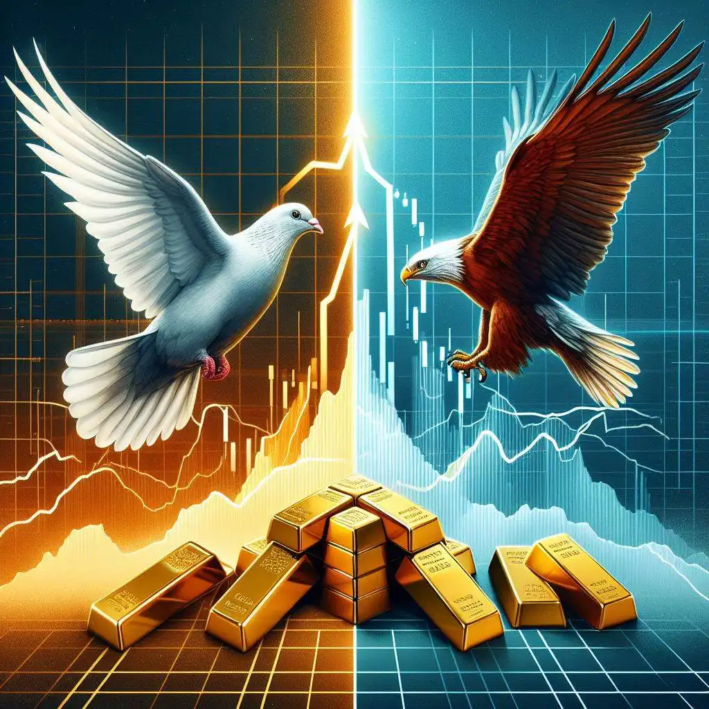Chính sách Diều hâu (Hawkish) vs Bồ câu (Dovish) là gì? Cẩm nang giao dịch theo Ngân hàng Trung ương