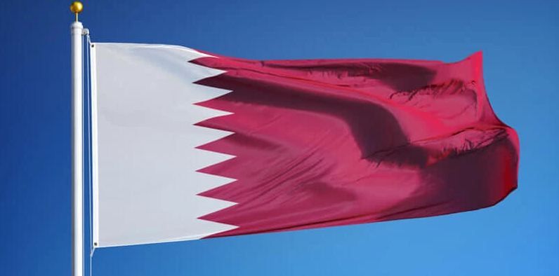 Ông Ansari của Qatar cho biết: Các nỗ lực tìm kiếm giải pháp ngoại giao cho xung đột Mỹ-Iran vẫn đang tiếp diễn.