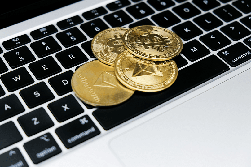 Bitcoin vượt mốc 70.000 USD, Ether đạt 2.000 USD, liệu đợt tăng giá này có kéo dài? – Tin tức tiền điện tử