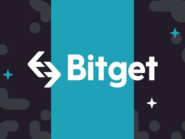 Bitget tìm hiểu về sự hiện diện của tiền điện tử được cấp phép tại Bhutan.