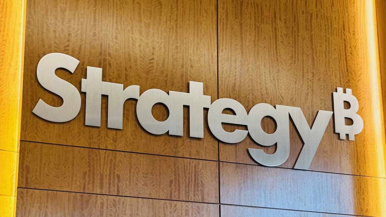 Theo các quy định về tiêu chí đủ điều kiện được đề xuất, Strategy và Metaplanet có thể bị loại khỏi chỉ số MSCI.