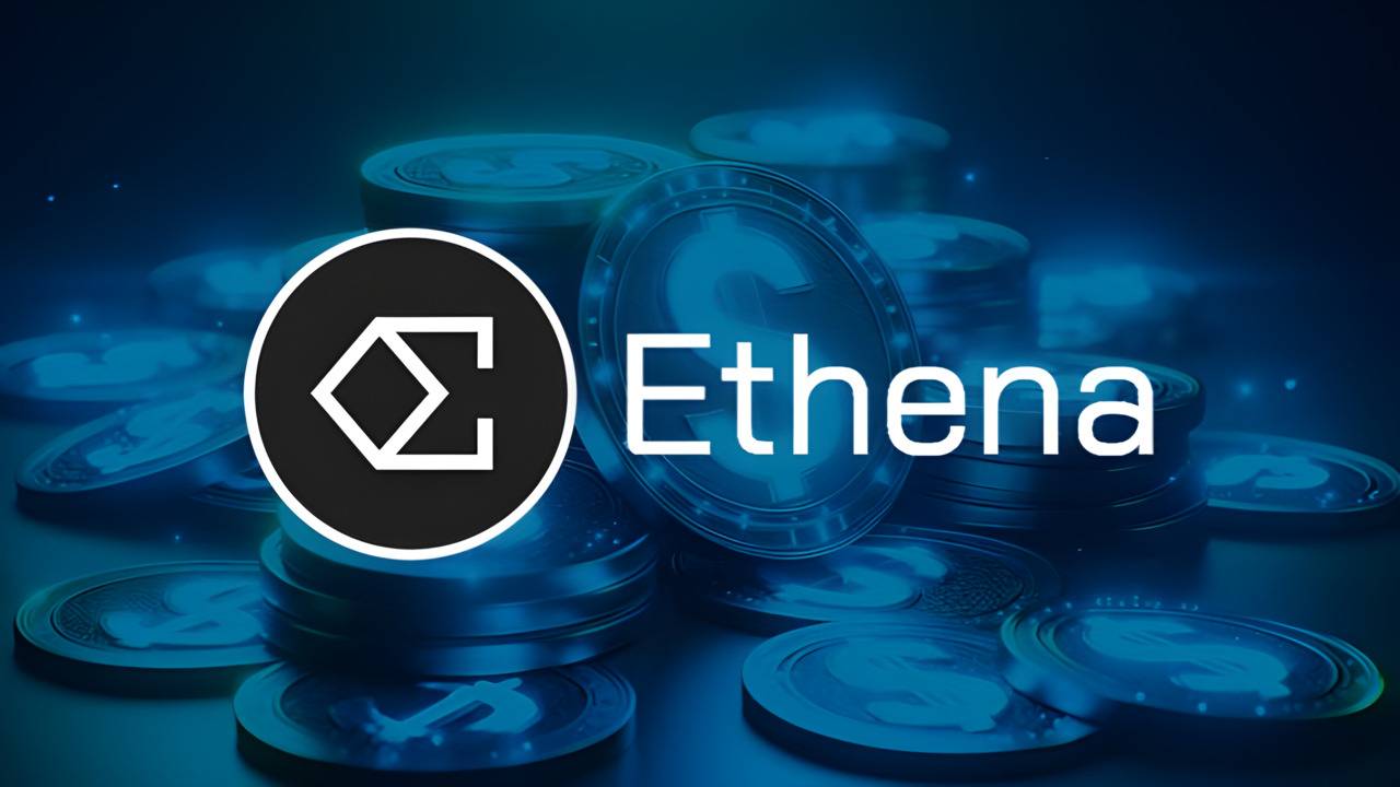 Cổ phiếu ENA tăng hơn 20% khi Ethana nỗ lực chấm dứt tình trạng trì trệ do việc mở khóa trái phiếu gây ra đối với nhà đầu tư.