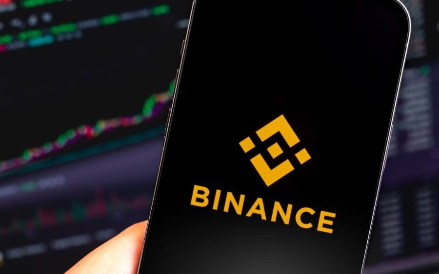 Binance loại bỏ sáu token, bao gồm Hashflow và PIVX, khi mùa đông tiền điện tử đang đến gần.