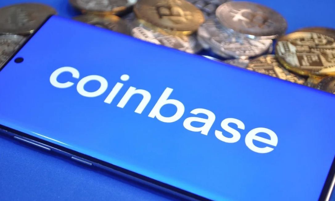 Coinbase UK ra mắt dịch vụ giao dịch 24/5 cho 4.000 cổ phiếu của Mỹ.