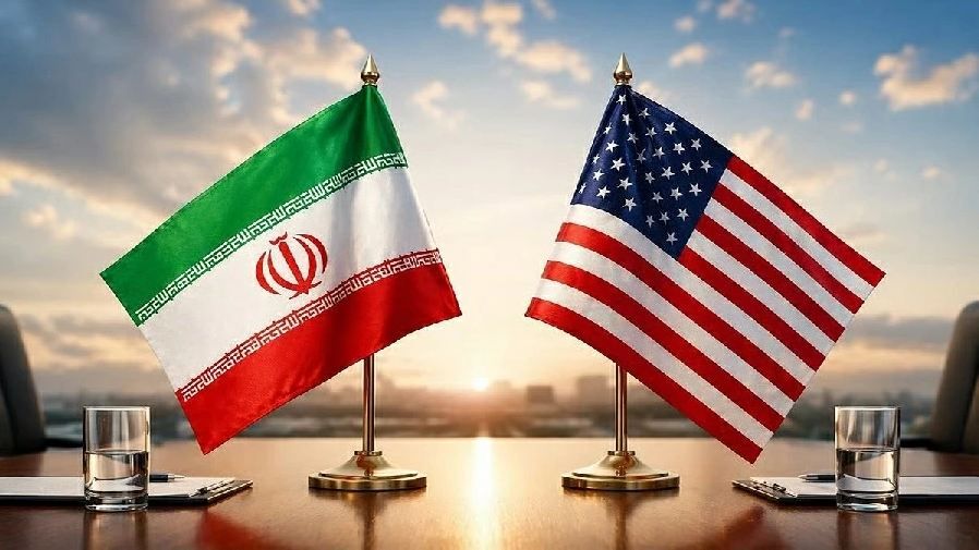 Thị trường hôm nay: Tâm lý thị trường cải thiện khi Mỹ và Iran nối lại nỗ lực tìm kiếm giải pháp ngoại giao.