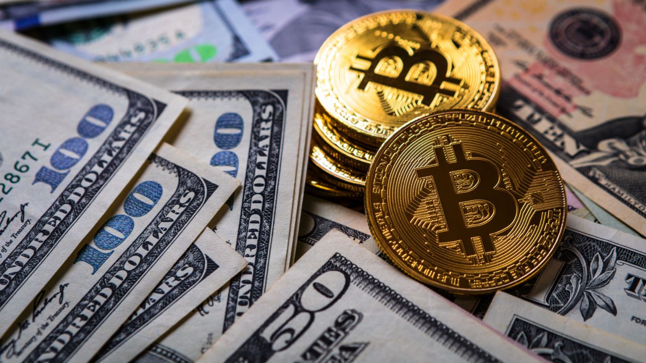 Chiến lược này huy động được 2 tỷ USD, tạm dừng việc mua Bitcoin.