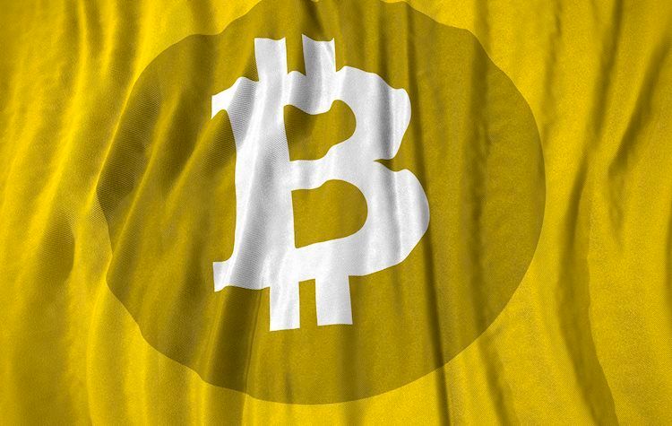 Dự báo Bitcoin hàng tuần: Bộ Tài chính Mỹ cứu BTC
