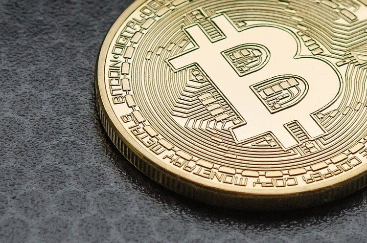Bitcoin đối mặt với thử thách phục hồi trên mức 80.000 đô la khi nhu cầu ETF tăng mạnh - Glassnode