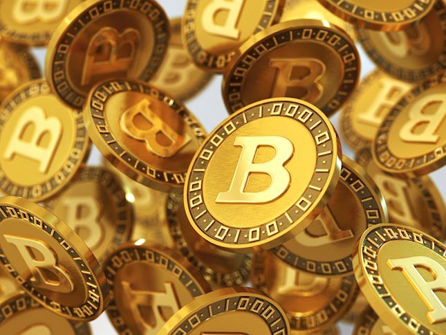 Dự báo Bitcoin hàng tuần: Dòng vốn hàng tỷ đô la đổ vào ETF đẩy BTC tiến tới bước đột phá quyết định.