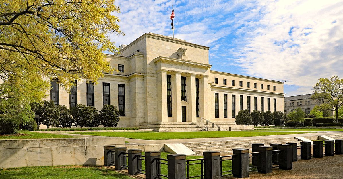 Dự báo tuần tới: Biên bản cuộc họp FOMC sẽ là tâm điểm chú ý tuần tới