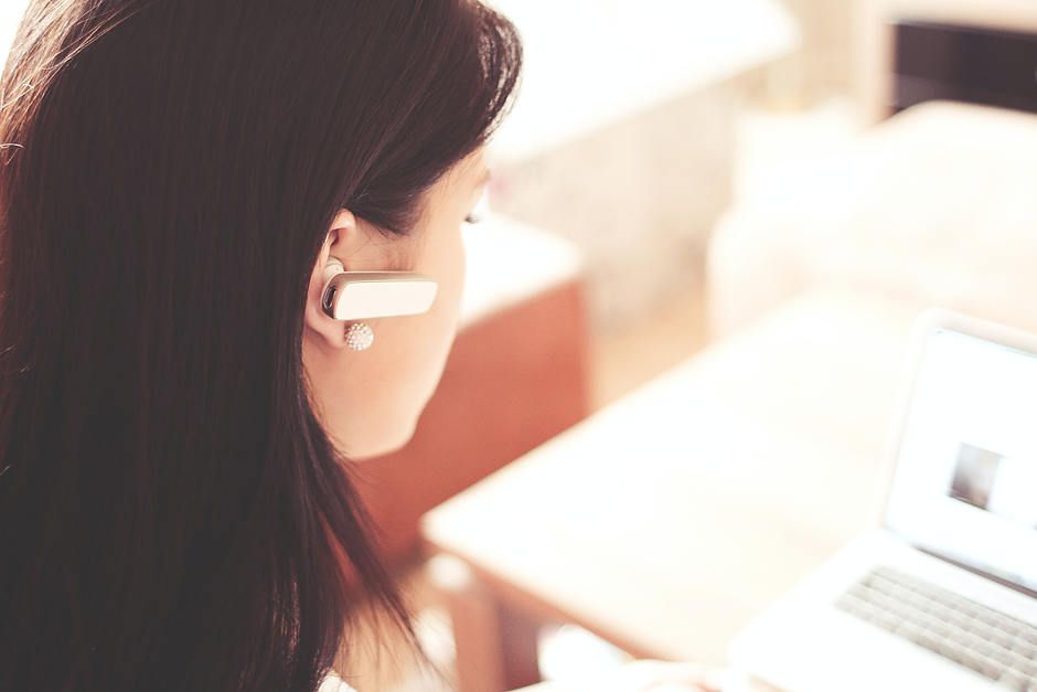 Thị trường hôm nay: Đồng đô la Mỹ duy trì ở mức thấp nhất trong nhiều tháng trước khi dữ liệu PMI quan trọng được công bố.