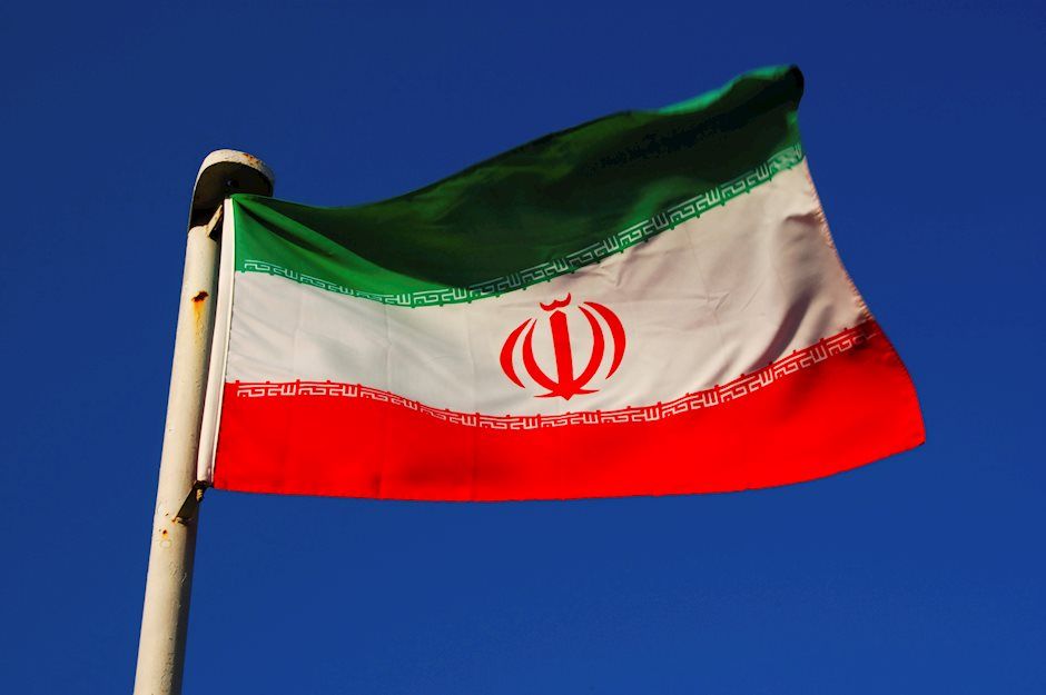 Tổng thống Iran Pezeshkian kêu gọi chấm dứt chiến tranh trong bối cảnh áp lực từ Mỹ ngày càng gia tăng – BBG