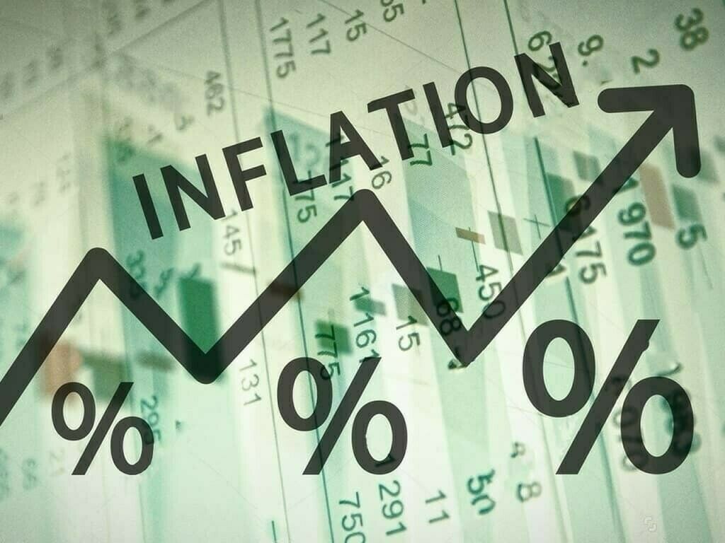 Tiêu điểm tuần này: Lạm phát tại Mỹ giảm bớt phần nào.