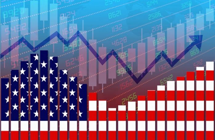 Lạm phát PCE lõi của Mỹ giữ ổn định ở mức 3,3% trong tháng 7 như dự kiến.