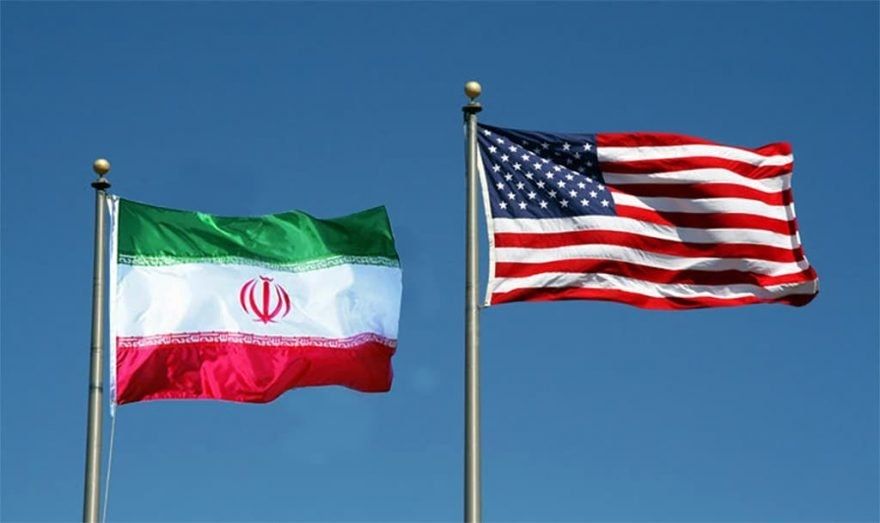 Hy vọng về thỏa thuận Hormuz tăng cao khi các cuộc đàm phán tiến triển – Reuters