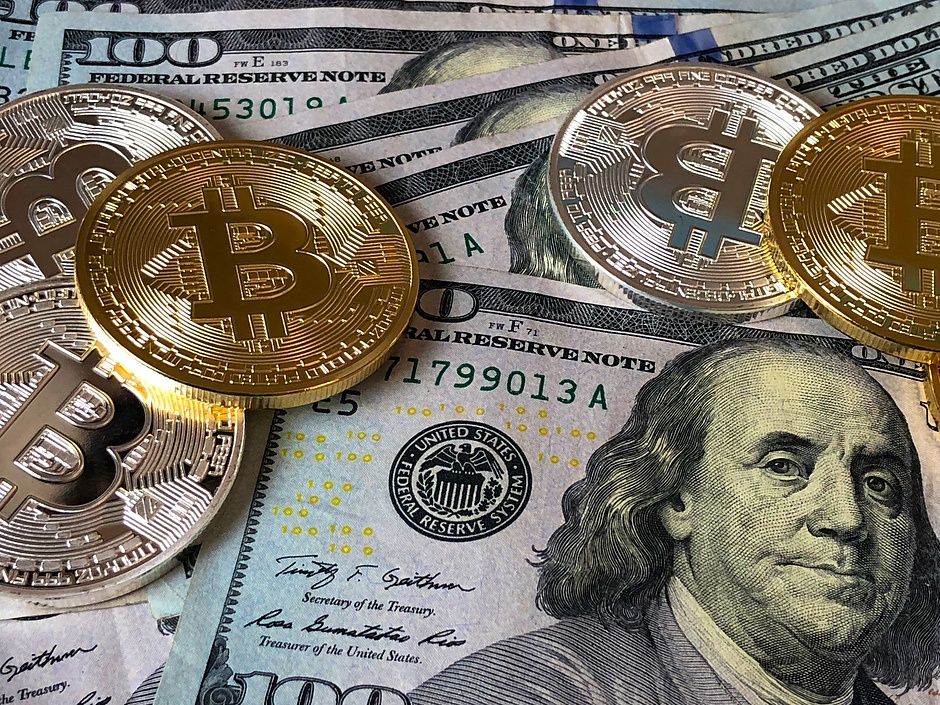 Quỹ ETF Bitcoin Hashdex sẽ ngừng hoạt động do tính thanh khoản thấp.