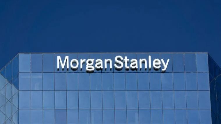 Morgan Stanley hạ mục tiêu giá Circle xuống còn 38 đô la do sự tăng trưởng của stablecoin gây ra nhiều lo ngại.