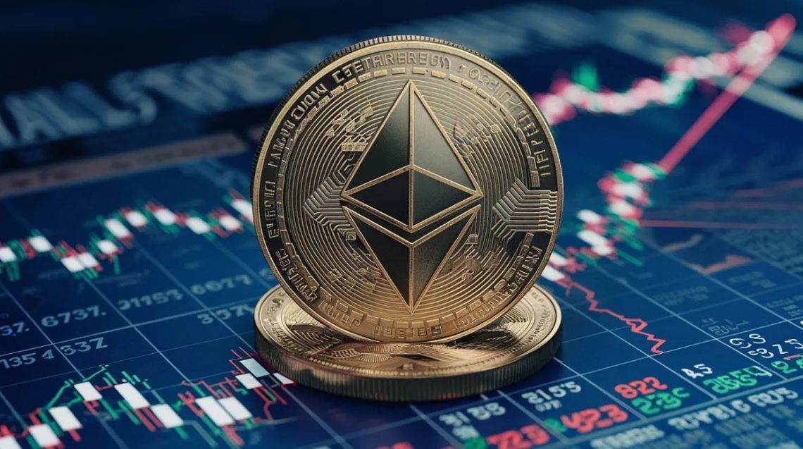 Bản nâng cấp tiếp theo của Ethereum phá vỡ quy tắc '21.000 gas' mà các ví điện tử thường dựa vào.